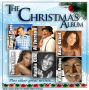 The Christmas Album