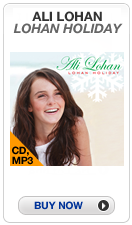 ali_lohan_cd_mp3.png