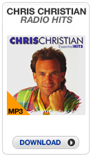 cc_mp3.png