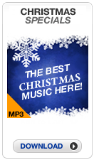 christmas_specials_mp3.png
