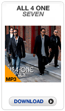 all_4_one_mp3.png