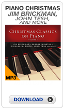 piano_christmas_mp3.png