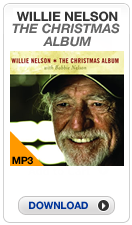 willie_nelson_mp3.png